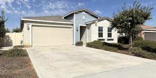 11074 Avalon Way 3 Bed, 3 Bath Home in Redlands Available Now! Gallery 1