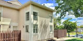307 KIMBERWICK Court Gallery 1