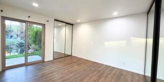 48255 Monroe Street unit: 20 Gallery 9