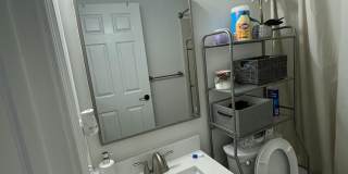 38619 Watson Circle Gallery 21