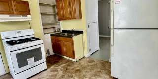535 Locust Avenue - 1 535 Locust Avenue - 1 Gallery 9