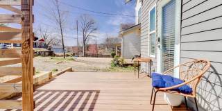 Room in 2 Bedroom Home at Bowen Ave SE Gallery 6