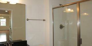 505 Harkness Circle Gallery 19