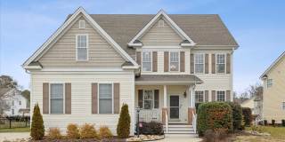23140 Harbor Towne Drive Gallery 1