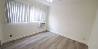 822m Gallery 8