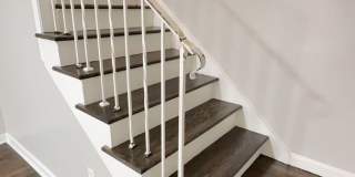 Beautifully Updated 4 bedroom 2 bath Gallery 15