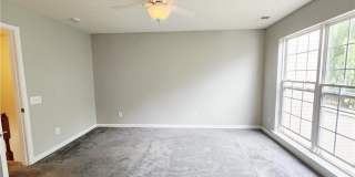 8513 Gateway Road Gallery 29