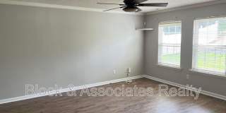 5013 Marathon Lane Gallery 8