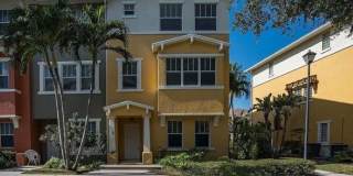 810 Marina Del Ray Lane Gallery 1