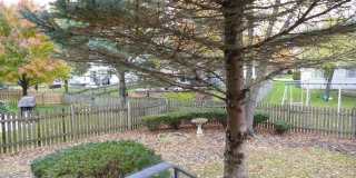 2052 SPICE Lane Gallery 27