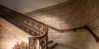 Vera on Broad Gallery 35