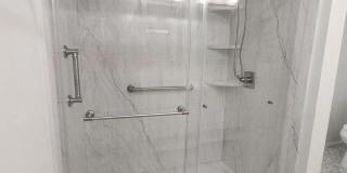 12 Leisure World Gallery 15