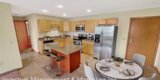 Beaver Ridge Gallery 2