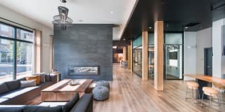 Gunbarrel Center Gallery 6