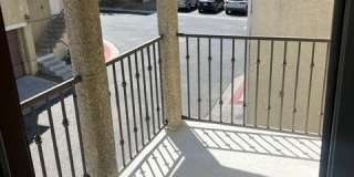 6940 Canary Ivy Way Gallery 11