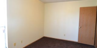 1637 Kelly Dr Gallery 7