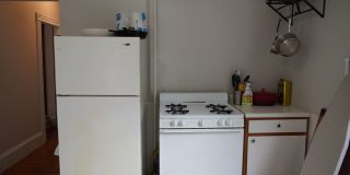 16 Norwood St Gallery 5