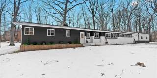 2566 Harrington Road Gallery 1