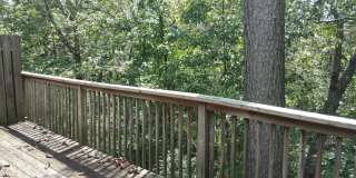 2014-D Montreat Parkway Gallery 3