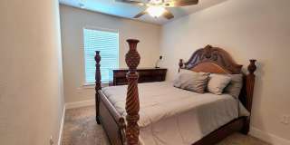 1512 Iroquois Ct Gallery 10