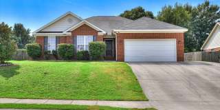 2006 Darwood Drive Gallery 1