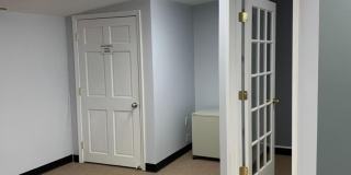 37 MAIN ST #203 Gallery 6