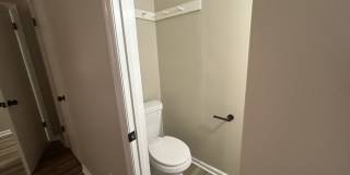 19 Woodpond Court Gallery 11