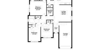 3385 Tinley Park Drive Gallery 16