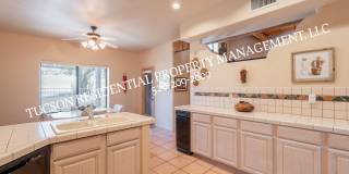 9876 North Ridge Shadow Place Gallery 17