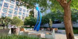 Aven Aven Gallery 13