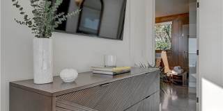 328 Boca Del Canon Gallery 24