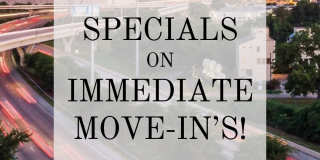 Fuse at Park Row Gallery 41