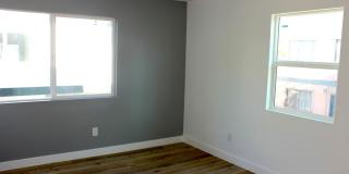 1552 Winona Blvd Gallery 13