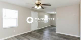 4284 Key Vega Drive South Gallery 2