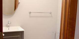 The Schurmeier Lofts Gallery 45