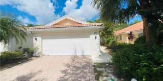 781 SW Balmoral Trace Gallery 1