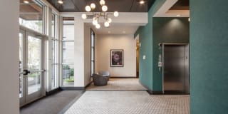 Savier Street Flats Gallery 35