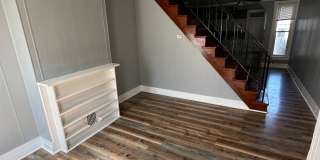 408 S Smallwood St Gallery 2