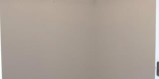 22447 VERDE GATE TER Gallery 39