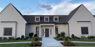 3729 Allegretto Circle Gallery 26