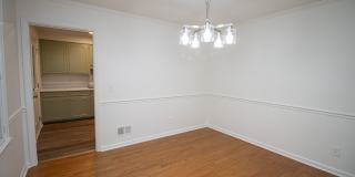 Renovated 5BR Home Minutes from Downtown Columbia | Two Full Kitchens + Fenced Yard ~ Available May 2026! Gallery 13