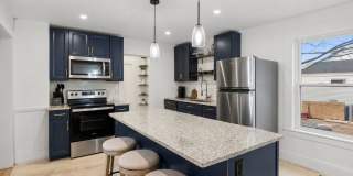 34 Revere Gallery 1
