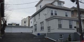 7506 4TH AVE Gallery 1