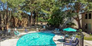 The Illahee Apartments Gallery 27