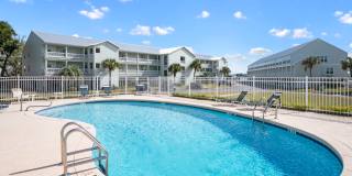 4532 Walker Key Boulevard - F1Unit F1 Gallery 35