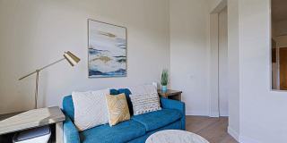 33094 N 74TH Place Gallery 14