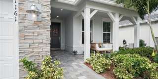 1161 Haven Circle Gallery 2