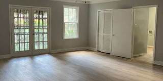 1704 Church Street Gallery 21
