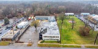 23455 Telegraph Gallery 33