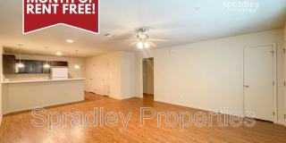 255 E 5th Ave, Apt 122 Gallery 1